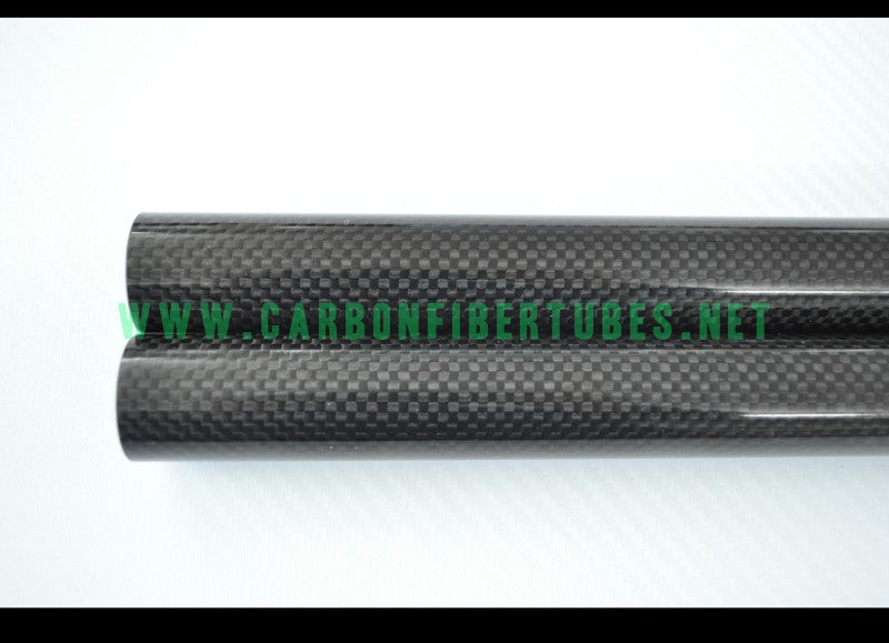 Single-sided carbon coated aluminum foil (1+16um thick, 15+230+15mm wide)